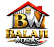 Balaji Works